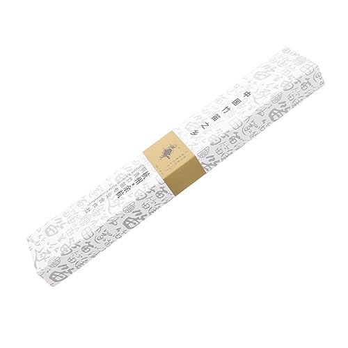 JEWEDECO   J P[X y P[X | J P[X J [ P[X