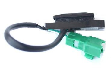 Back Door Switch Compatible with Suzuki Swift
