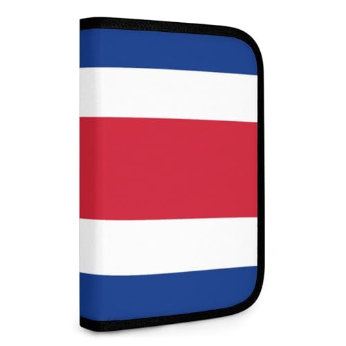 [A^A] q蒠P[X RX^J  ʒP[X }`P[X 蒠P[X 蒠 f@  y s o