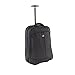 Produktbild Delsey Bellecour Trolley-Rucksack 54 cm Laptopfach