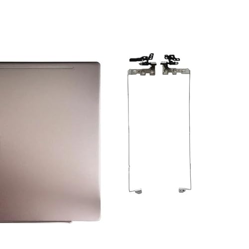 HP Pavilion 14-CE TPN-Q207 L19174-001 m[gp\Rp LCD obNJo[/tgx[/p[Xg/{gP[X/qW(PINK A H)