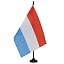 Luxembourg
