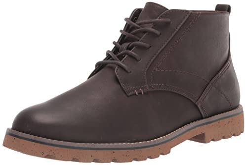 Dr. Scholl's Men's Lancer Ankle Boot