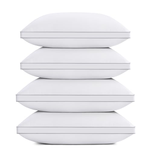 Best Pillows Ratings Wise: Restful Sleep Picks