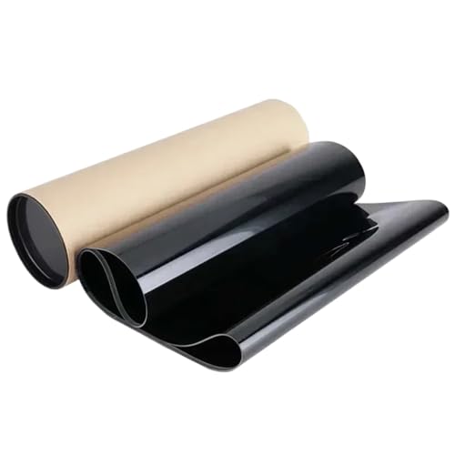UAZNJFZ 1pcs C1060 Transfer Belt Compatible with C1060 C1070 C2060 C2070 C1060L C1070L C3070 ITB Film