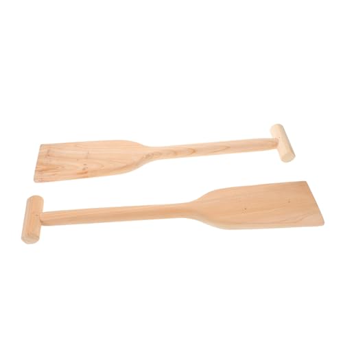 Gatuida 2ؐI[phǏ r[`e[}̃nCAC݃A[g Be[WR[X^fUC Ă̊CӐQp ȊCmCX