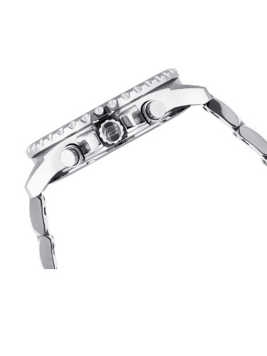 Casio Edifice EF-527D-1AVEF