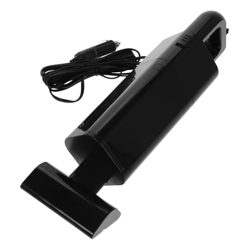 SEWOART Wet/Dry Car Vacuum Cleaner 12v Mini Vacuum for Car Truck Vehicle Interior Cleaning