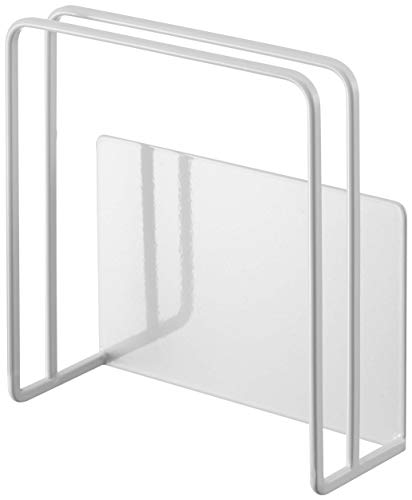 100均でノートパソコンスタンドは売ってる 自作方法も合わせてご紹介