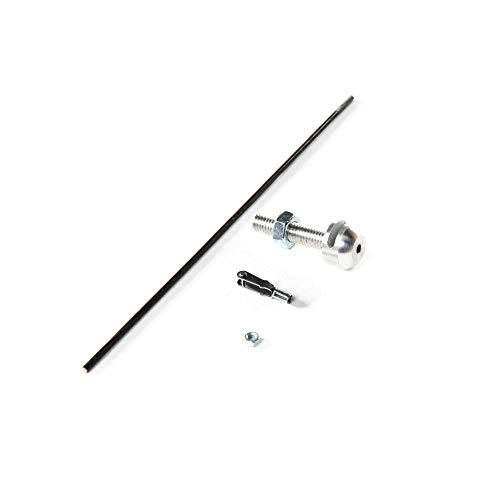 - Accessori Multicolore HAN526013