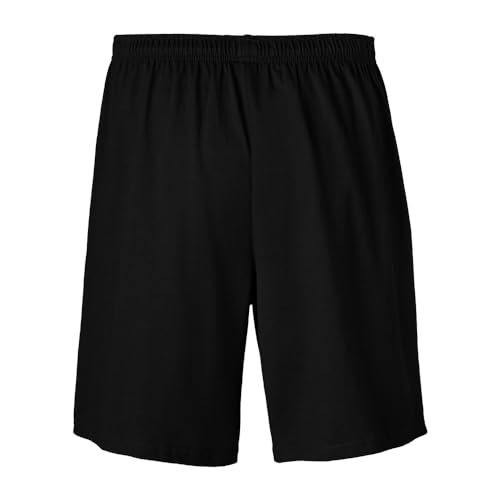 Image of SOFFE Men's Classic Cotton Pocket Short