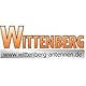 Wittenberg LAT 22 Duo Set Außenantenne für LTE 790-862 MHz