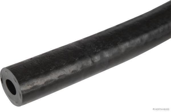 Elparts 51280145 - Tubo per carburante