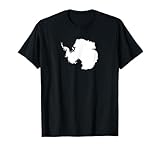 Saskatoon Clothing Company