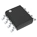CHUANGYEIC 5PCS TLC352IDRG4 IC Comparator 2 DIFF 8SOIC