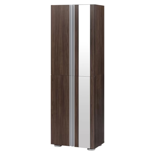 ڂƋ C e t 59.6×s36.5×183cm ~[t ő36 { V[Y{bNX ʔ EH[ibg