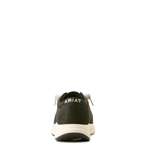Image of ARIAT Buckeye Waterproof Shoes