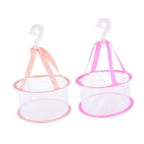 LOLIPPYY CNptoXPbg CNuVlbge σc[[ q @\ 2