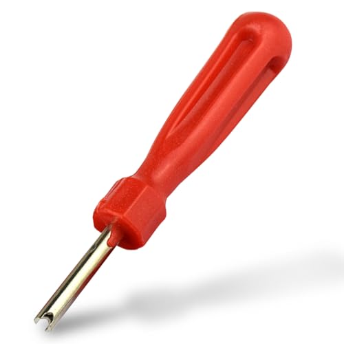 ouRAOc[ ^CouXeOc[ ^CouRAH 9.5cm| ]//gbNΉ gу|PbgTCY 12gy ً}CLbgK{ 45#|+PPϋv݌v