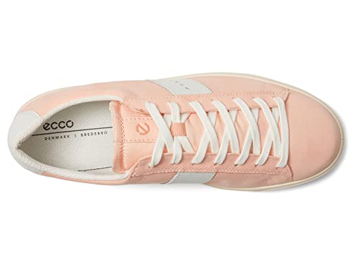 Image of ECCO Womens Street Lite Retro