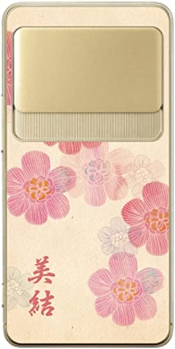 mӂnBASIO3 KYV43  a X}zP[X gуP[X Android xCVI3 ϏՌ CX[d X}zω\ ӂԕ