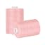 Pink #1819