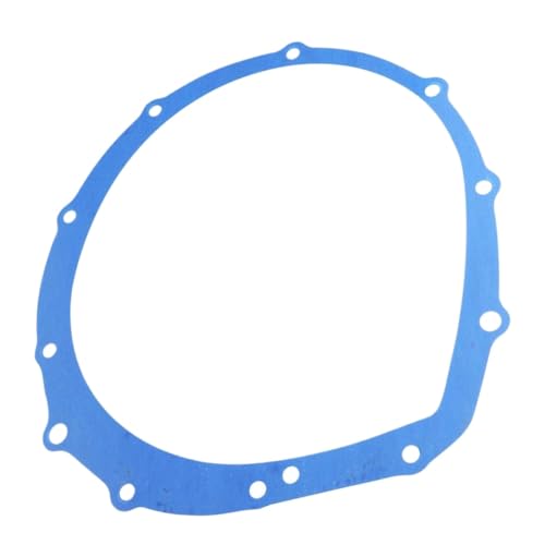 �I�[�g�o�C�N���b�`�J�o�[�K�X�P�b�g CB750 1979 1980 1981 1982 CB750SC �i�C�g�z�[�N 1982 1983 CB900 1980 1981 1982 CB1000 �ƌ݊�������