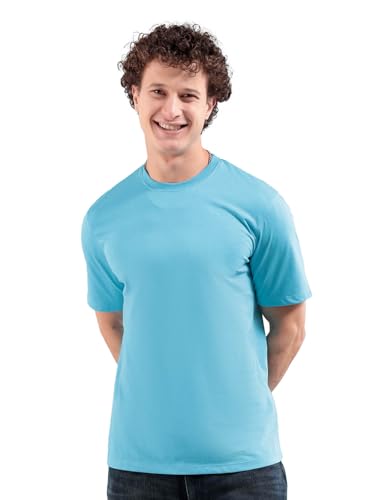 Image of THE Indian Garage CO Men T-Shirt