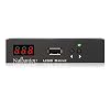 Floppy Disk USB Emulator Nalbantov N-Drive 1000 for Yamaha EL60, EL70, EL90