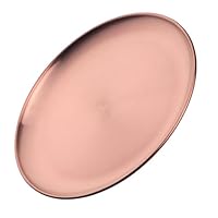 砂張盆？　お盆　金属　無地 31HjVecTnpL._SS200_.jpg