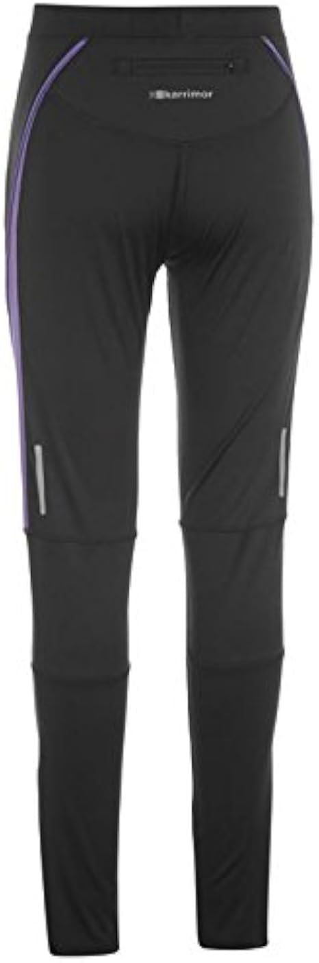 Running Tights 
