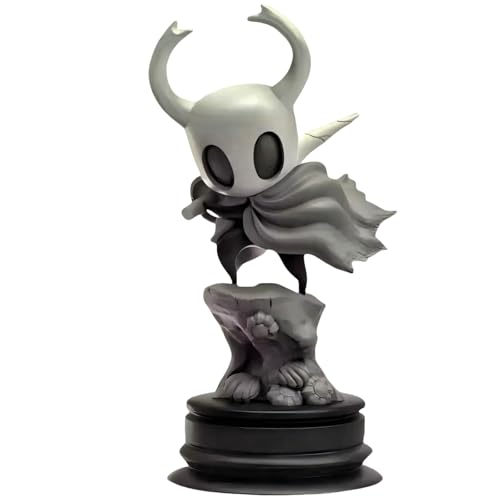 Sailor Moon Figura 16Cm Marca Keyhvao