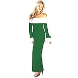 ♠ El diseño simple, clásico y atemporal, cómodo y elegante. Muy atractivo y cómodo de llevar. Diseño y mostrar su figura sexy, elegante y encantador.