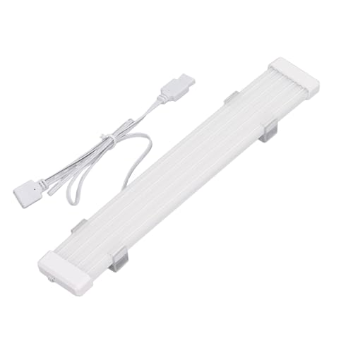 Cable de extensión ARGB flexible de 550mm para evitar cables tensos en la tarjeta gráfica