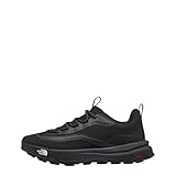 The North Face OFFTRAIL VE Sneaker