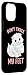 iPhone 15 Plus Funny Tickling Camp Tickle Master Cute Kitty Cat Lovers Case