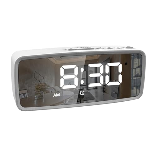 UKCOCO LEDڊo܂v ʃfW^NbN ^Zbg |[^udl Q fXNp 1Set obe[Ȃ