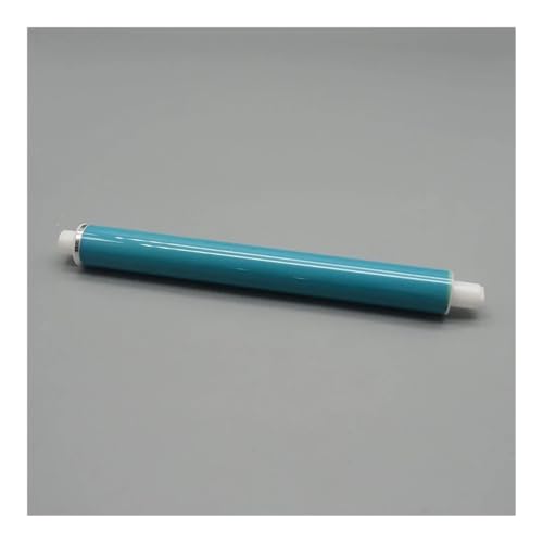 Tambour OPC CE314A 126A pour imprimantes HP LaserJet Pro et Canon LBP 7010