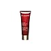 Produktbild Clarins Halscreme Super Restorative Concentrate 75 ml, Preis/100 ml: 73.32 EUR