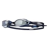 TYR Stealth X Racing - Occhiali da sole