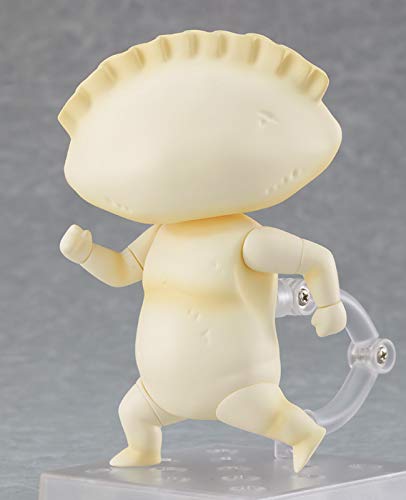 Dorohedoro Plüss Figura Gyoza Fairy 22 Cm