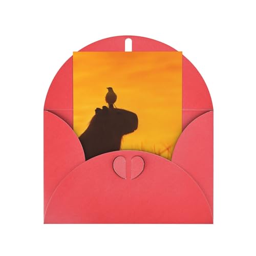   bZ[W^[J[h LOjvgJ[h Red