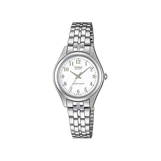 Casio Analógico LTP-1129PA-7BEG
