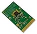 TEXAS INSTRUMENTS LMZ14202EVAL/NOPB EVAL BOARD, LMZ14201 6V, 2A STEP-DOWN REGULATOR