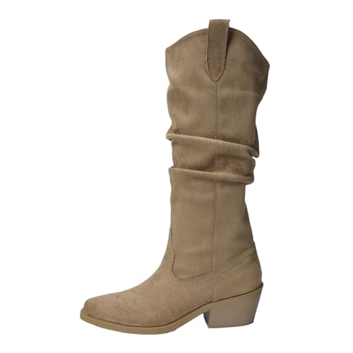 [Z_ `V] Ou[c fB[X WbL[u[c  ₷ h r  ₷ IV ɂ G H~p n l 24.5cm אg o i J[L ɂȂ  ʊw ʋ Vv n 