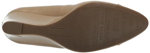Anne Klein Women's Simone Pump4