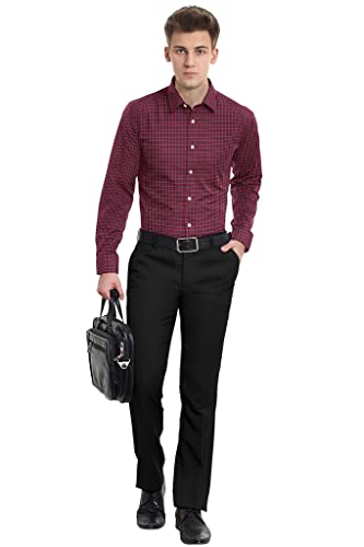 Image of PROLIFE Formal /OFFICEWEAR Shirts for Men