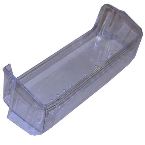 Beko Balconnet à bouteilles 5906350100 - vue 7