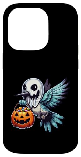 |nEB[ n`h S[Xg sCȃLfBobO X}zP[X iPhone 14 Pro p
