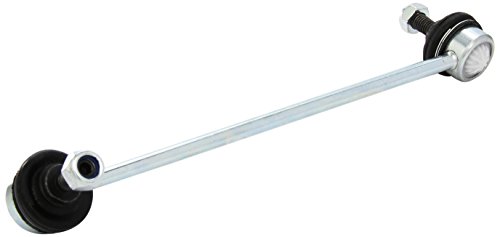 ABS All Brake Systems 260427 Entretoise/tige, stabilisateur